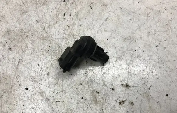 Hyundai Santa Fe Camshaft position sensor 393002F000