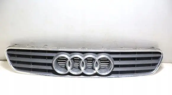 Audi A3 S3 8L Front grill