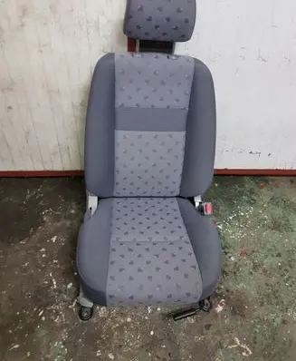 Hyundai Getz Front driver seat 