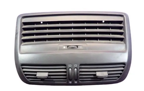 Fiat Croma Dashboard side air vent grill/cover trim