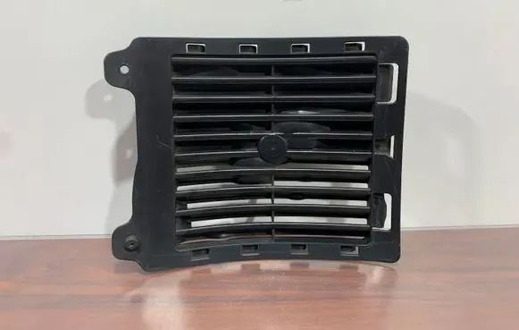 Cupra Formentor Fender grill 5FF806230B 118208A2