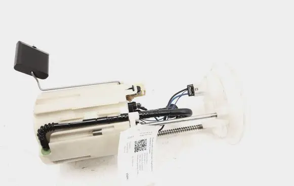 Mercedes-Benz B W245 In-tank fuel pump A1694700594