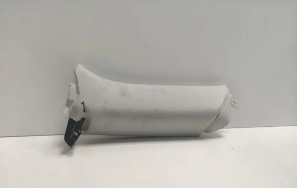 Audi A3 S3 8V Other interior part