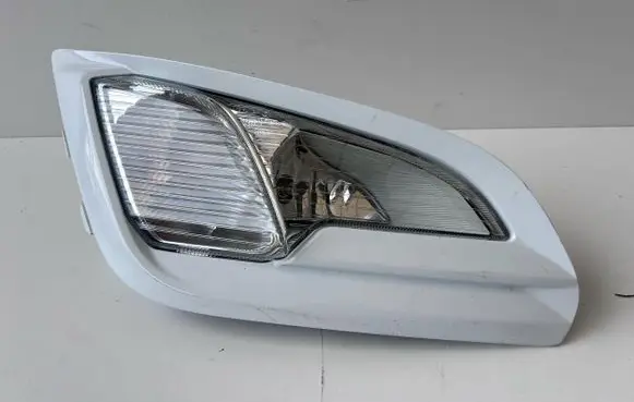 Ford Ecosport Front fog light GN15-13B220-MB