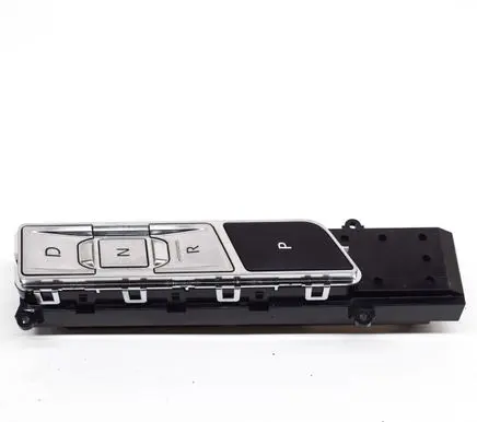Jaguar I-Pace Gear shifter/selector M9D37E453BC J9D314C559DA
