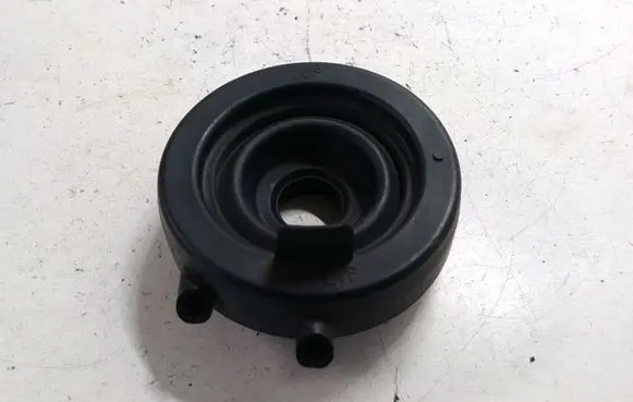 Mazda 323 Headlight/headlamp dust cover