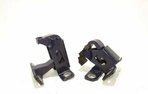 Dacia Logan I Loading door hinge set 395978D
