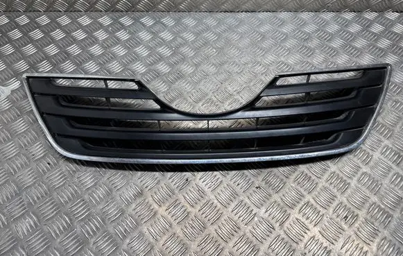 Toyota Camry Front grill 5310106080c0 5310133220