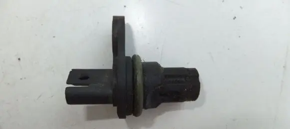 BMW 3 E90 E91 Camshaft position sensor 7525014