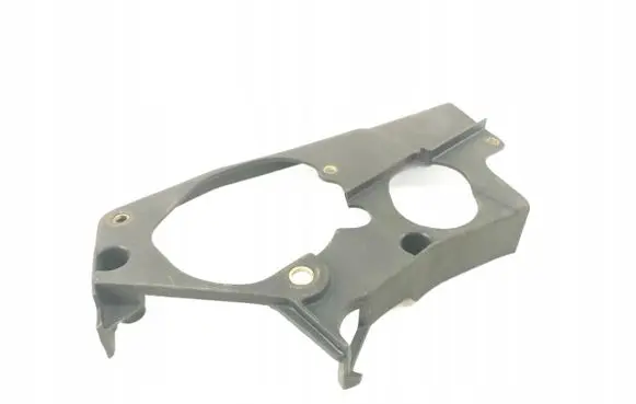 Fiat Fiorino Timing belt guard (cover) 7764338