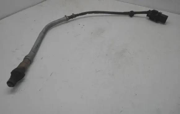 Audi TT TTS Mk2 Lambda probe sensor 06F906262AC 0258017045 0258017044