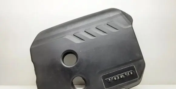 Volvo V60 Engine cover (trim) AV6Q6N041A AV6Q6N041B AV6Q6N041C
