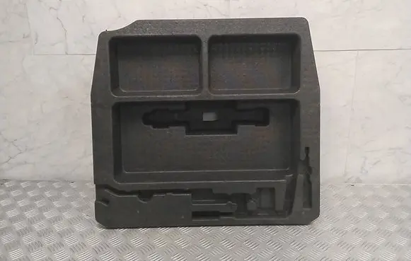 Subaru Outback (BS) Tool set 91144AL04A