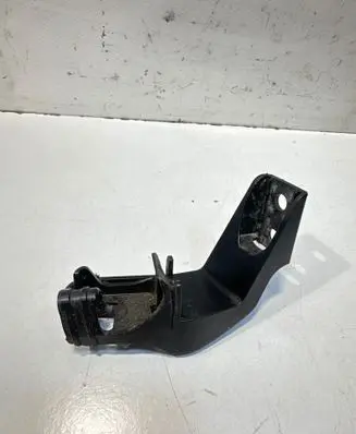 BMW 5 G30 G31 Electric auxiliary coolant/water pump 9303628