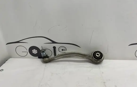 Mercedes-Benz E W213 Front lower control arm/wishbone 20505LI