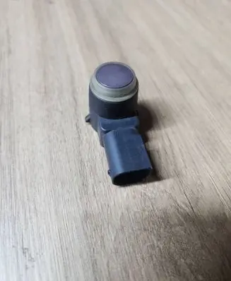 Citroen C4 Grand Picasso Parking PDC sensor 9663650077XT 0263003302