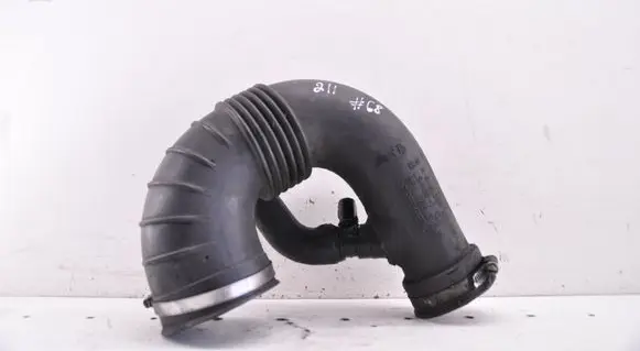 Intercooler hose/pipe