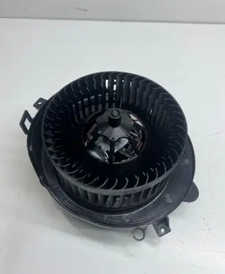 Audi A3 S3 8V Heater fan/blower 5Q2819021