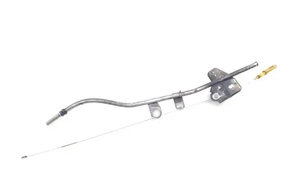 Toyota RAV 4 (XA30) Oil level dip stick 