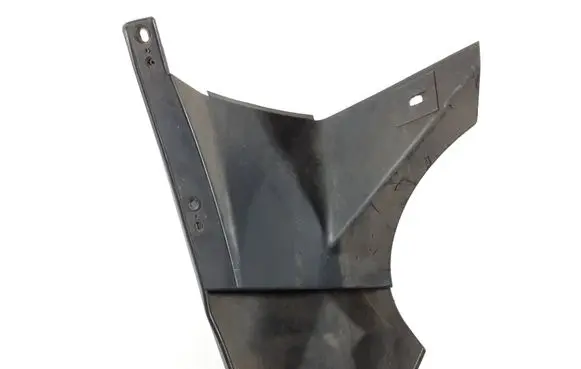 Honda CR-V Rear mudguard 75820S9A9010M1