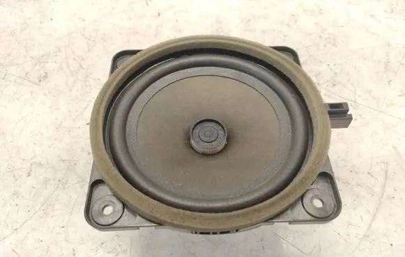 KIA Optima Front door speaker 963303S200 8941009501A