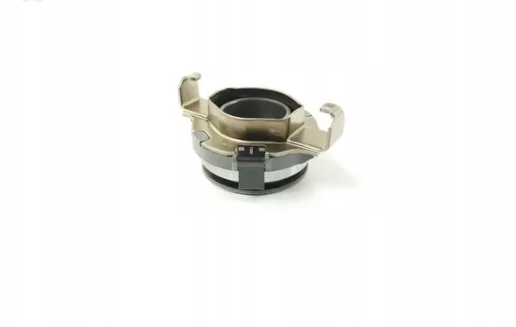 KIA Sorento clutch release bearing 4141249600