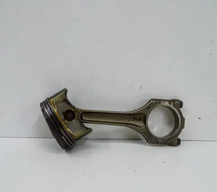 Porsche Cayenne (92A) Piston 022BH0041C