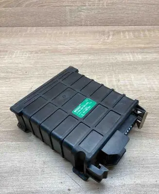 Audi 80 90 B3 Engine control unit/module ECU 811906264 0280800104 USED
