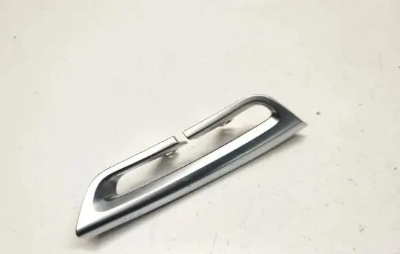 Mercedes-Benz S W222 Other interior part