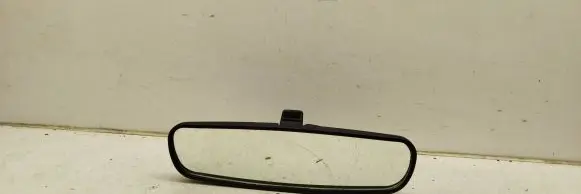 Subaru Legacy Rear view mirror (interior) E8011681