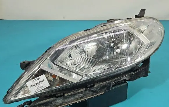 Honda FR-V Headlight/headlamp IMPRK1515789