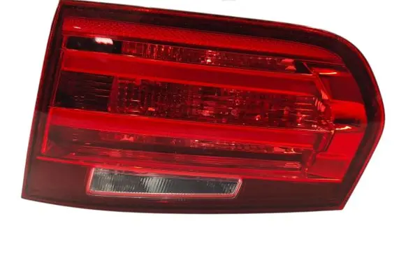 BMW 3 F30 F35 F31 Tailgate rear/tail lights 7372794