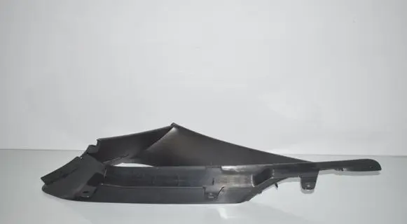 BMW 2 F46 Other sill/pillar trim element 7329585 51457329585