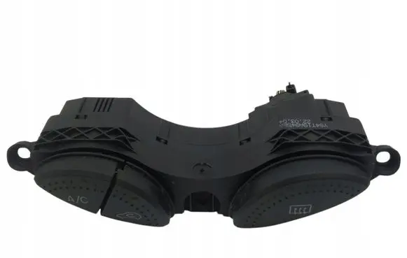 Ford Focus Other switches/knobs/shifts YS4T19A945BA