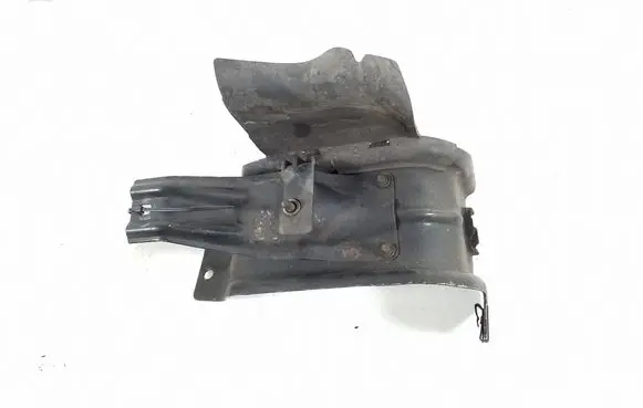 Mercedes-Benz S W220 Headlight/headlamp mounting bracket A2206201931