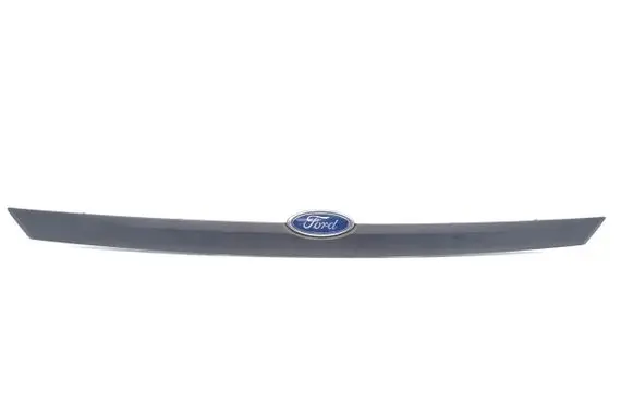 Ford Focus Trunk door license plate light bar 98ABA43404AP