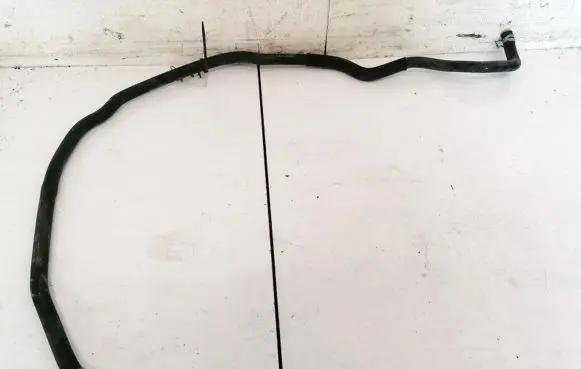 Ford Focus C-MAX Engine coolant pipe/hose
