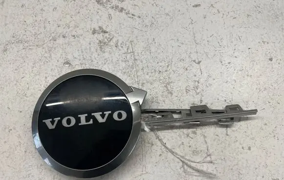Volvo EX30 Manufacturer badge logo/emblem 80001469 51009202