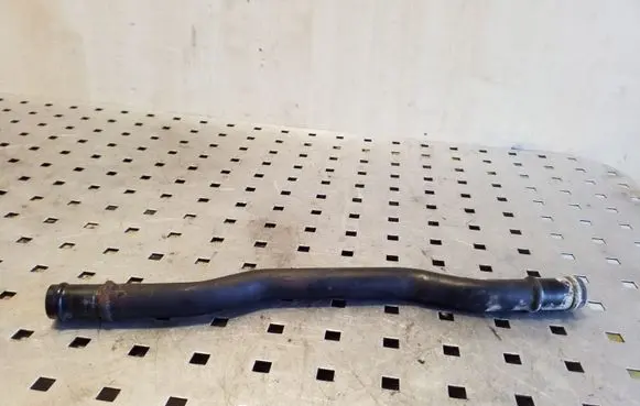 Land Rover Range Rover Sport L320 Engine coolant pipe/hose