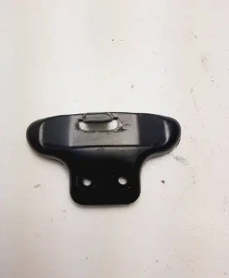 Mercedes-Benz W123 Other interior part 1236890225