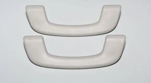 BMW i3 Front interior roof grab handle 05823818B