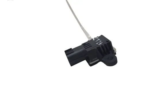 Volvo V40 Airbag deployment crash/impact sensor 31360986