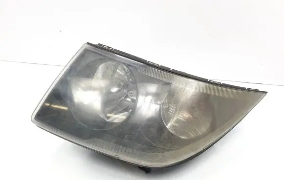 Volkswagen Crafter Headlight/headlamp 2E1941016