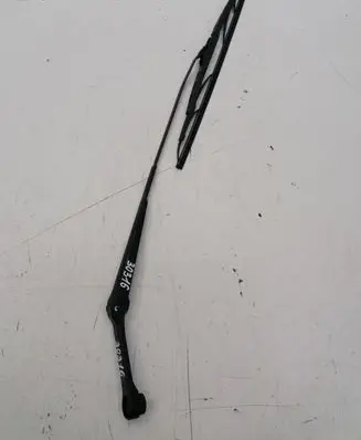 Mazda MX-3 Front wiper blade arm