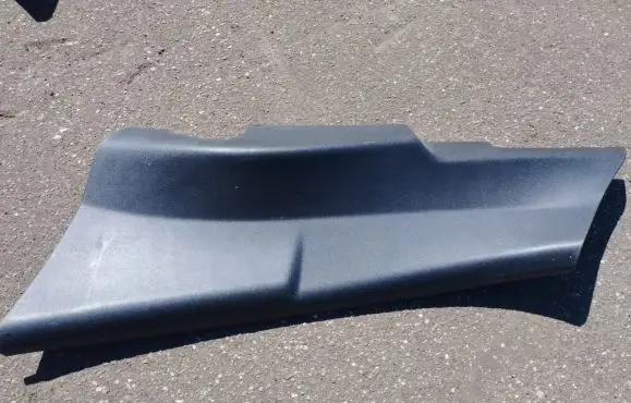 Volvo V40 (C) pillar trim 31305359