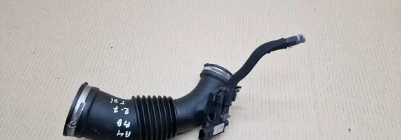 Audi A4 S4 B8 8K Air intake hose/pipe 059129627L 059129615F ETX446301