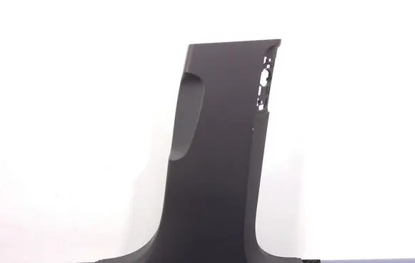 Audi A8 S8 D4 4H Other sill/pillar trim element 4H0867244