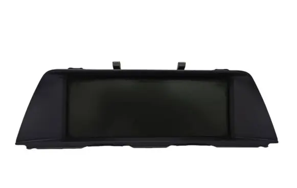 Screen/display/small screen