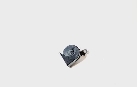 Volvo V70 Horn signal A046522