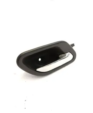 BMW 5 E39 Rear door interior handle 8226050